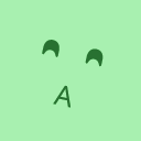 Safe Avatar 051802