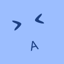 Safe Avatar 0521