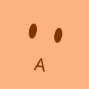 Safe Avatar 052735