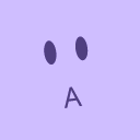 Safe Avatar 052813