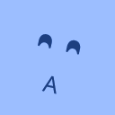 Safe Avatar 053136