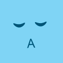 Safe Avatar 053356