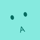 Safe Avatar 0535