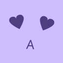 Safe Avatar 053833