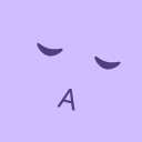 Safe Avatar 053838