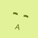Safe Avatar 053849