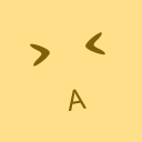 Safe Avatar 0539
