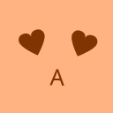 Safe Avatar 054092