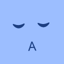 Safe Avatar 054098