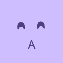 Safe Avatar 054099