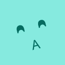 Safe Avatar 0550