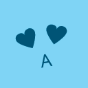 Safe Avatar 0552