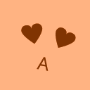 Safe Avatar 055218