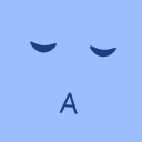 Safe Avatar 0556