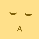 Safe Avatar 056307