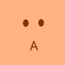 Safe Avatar 056312