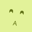 Safe Avatar 056318