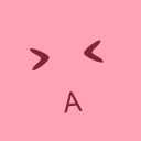 Safe Avatar 056538