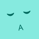 Safe Avatar 056844