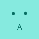 Safe Avatar 057132