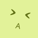 Safe Avatar 057379
