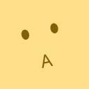 Safe Avatar 057630