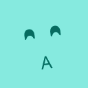 Safe Avatar 0586