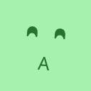 Safe Avatar 0588