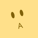 Safe Avatar 0589