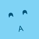 Safe Avatar 058915