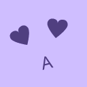 Safe Avatar 058917