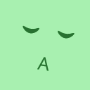 Safe Avatar 058932
