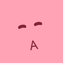 Safe Avatar 059112