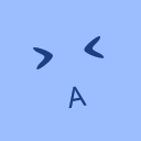 Safe Avatar 059139