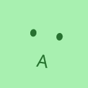 Safe Avatar 059239