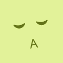 Safe Avatar 059331