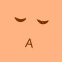Safe Avatar 059355