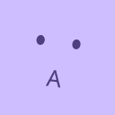 Safe Avatar 059360