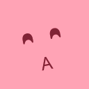 Safe Avatar 059584