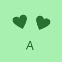 Safe Avatar 0602