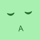 Safe Avatar 060320