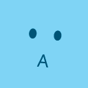 Safe Avatar 060361