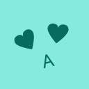 Safe Avatar 060903