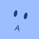 Safe Avatar 060904