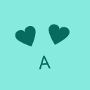 Safe Avatar 060907