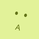 Safe Avatar 060977