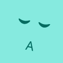 Safe Avatar 061283