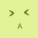 Safe Avatar 061286