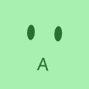 Safe Avatar 061288