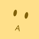 Safe Avatar 061759